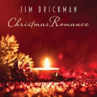 Jim Brickman