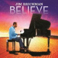 Jim Brickman