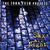 John Tesh