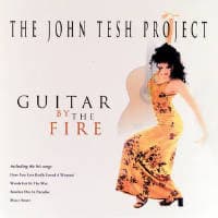 John Tesh