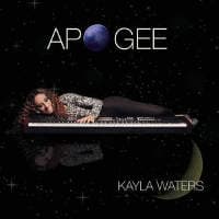 Kayla Waters