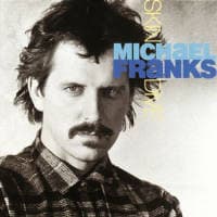 Michael Franks