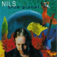 Nils