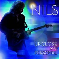 Nils