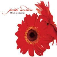 Patti Austin