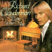 Richard Clayderman