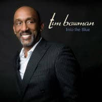 Tim Bowman & Elan Trotman