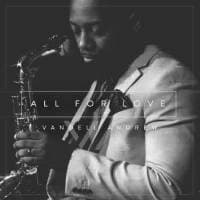 Vandell Andrew