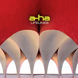 A-ha