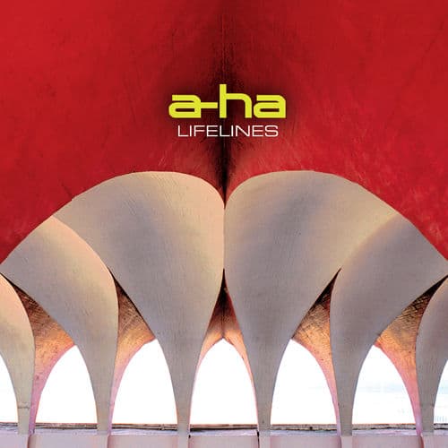Lifelines (2002)