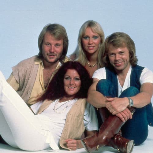On And On And On (1980)