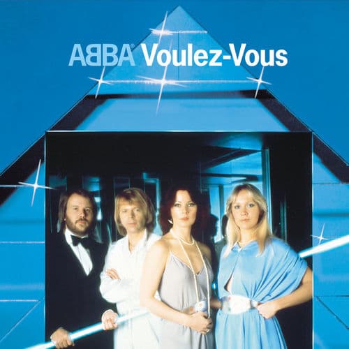 Voulez-vous (1979)