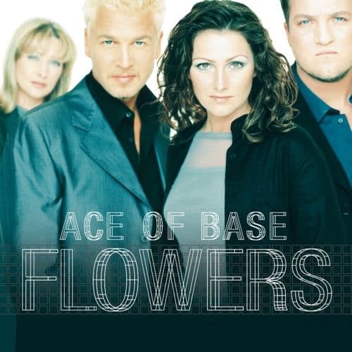 Life Is A Flower (1998)