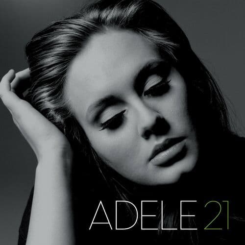 One And Only (2011)