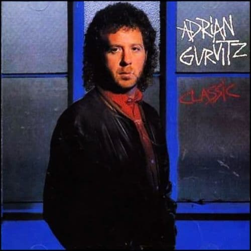 Classic (1982)