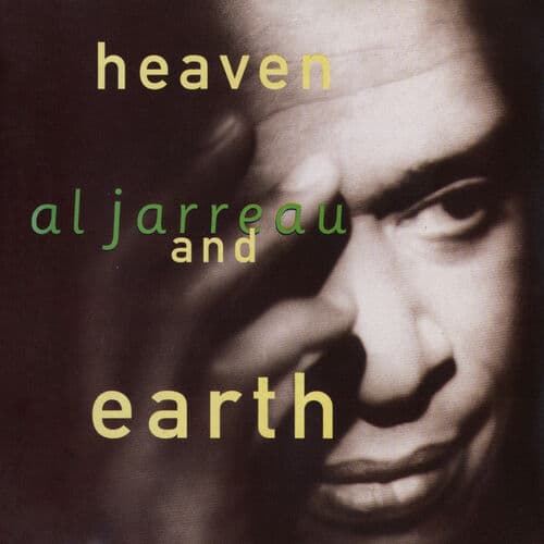 Heaven And Earth (1992)