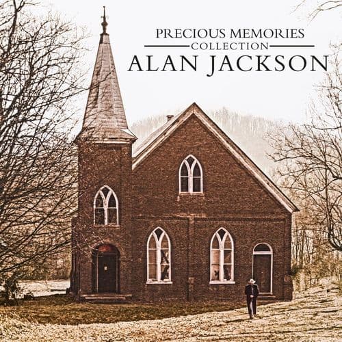 Blessed Assurance (2006)