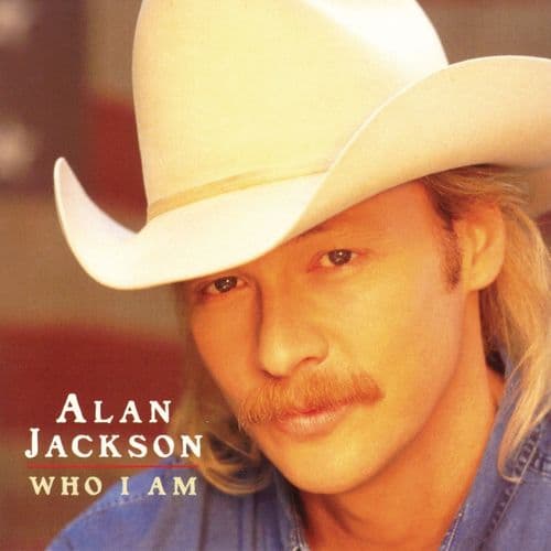 Livin' On Love (1994)