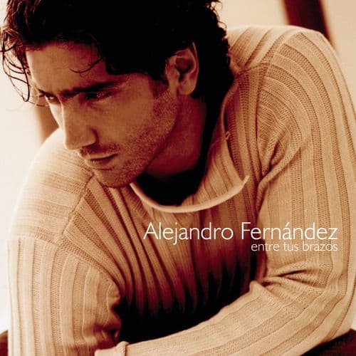 Cada Manana (2000)