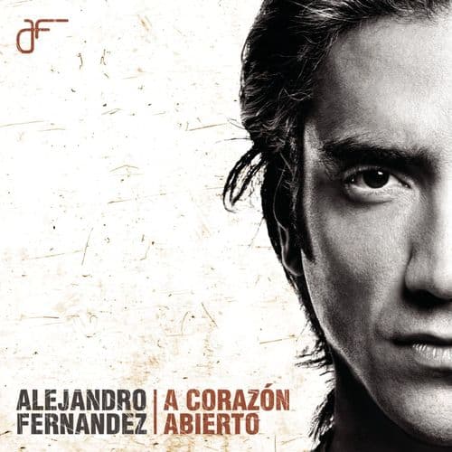 Canta Corazon (2004)