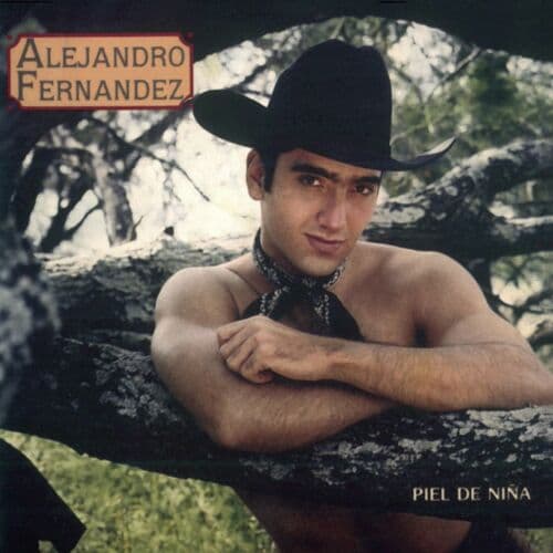 Contigo Aprendi (1993)
