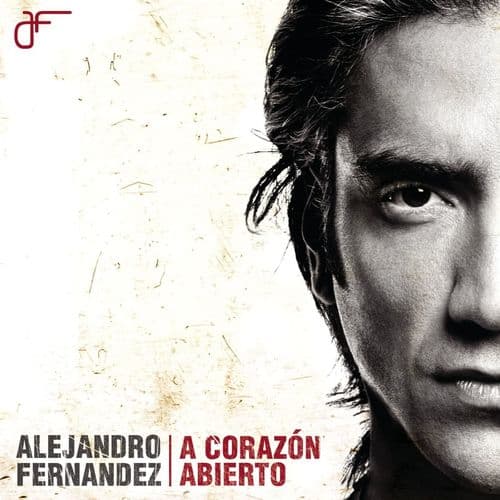 Dame Un Minuto (2004)