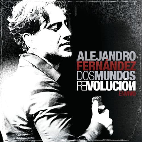 Mi Rechazo (2009)