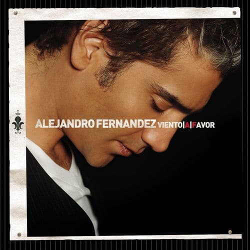 Solitario Y Solo (2007)