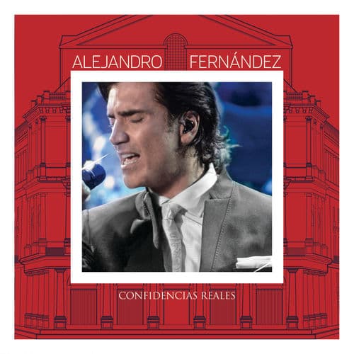 Te Amare (live) (2014)