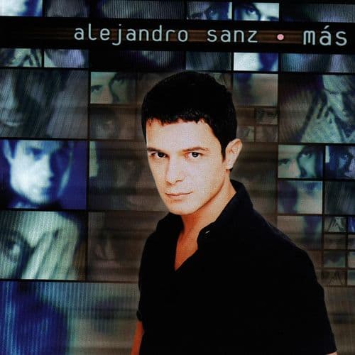 Ese Ultimo Momento (1987)