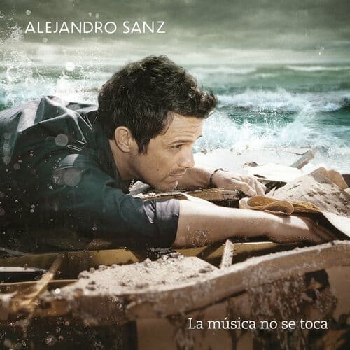 No Me Compares (2012)