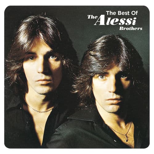 Sad Songs (1976)