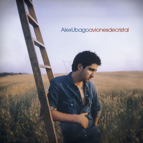 Viajar Contigo (2006)