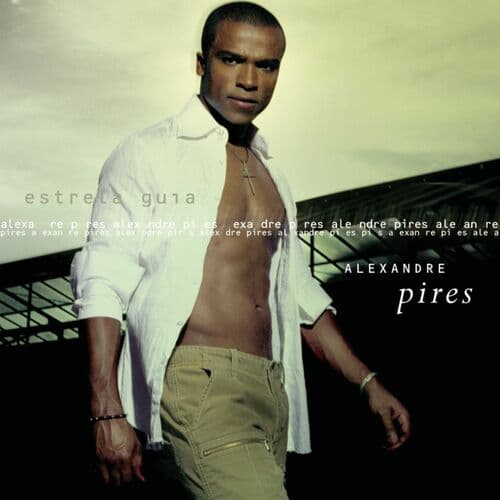 Ay! Corazon (2003)