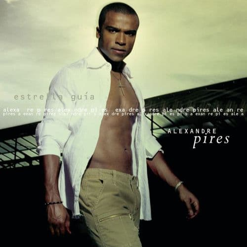 Quitemonos La Ropa (2003)