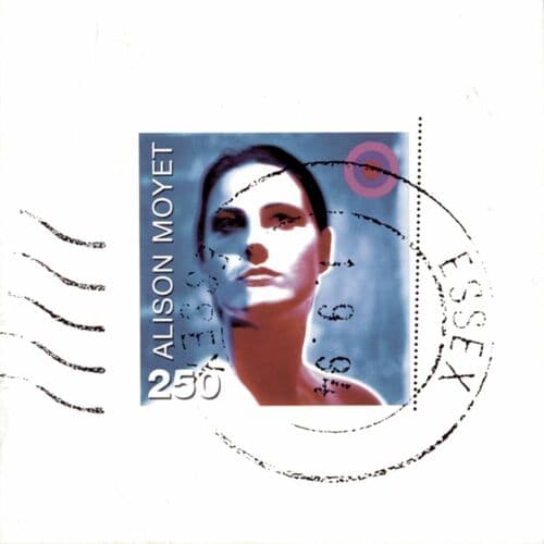 Getting Into Something (1994)