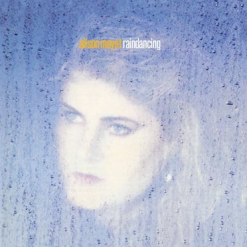 Without You (1987)