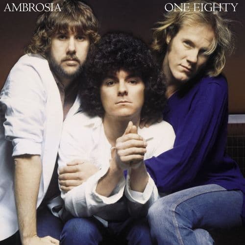 Biggest Part Of Me (1980)