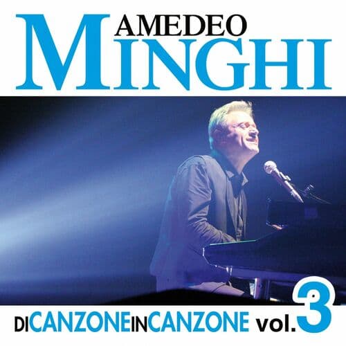 Cantare E' D'amore (1996)