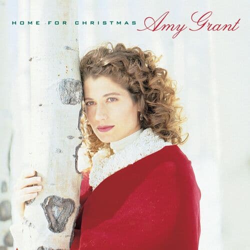 The Night Before Christmas (1992)