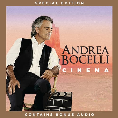 Historia De Amor (2015)