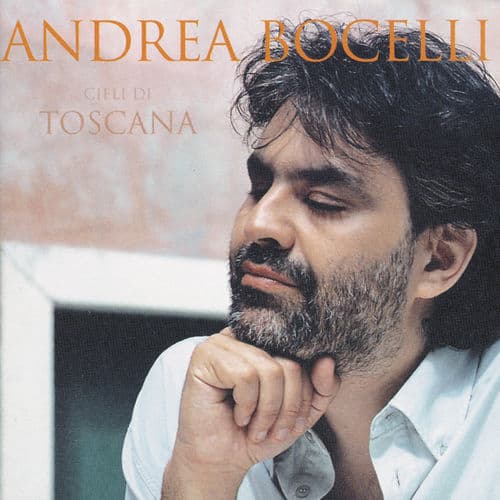 Il Mistero Dell'amore (2001)