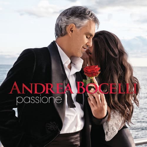 Love In Portofino (2013)