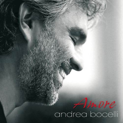 Momentos (2006)