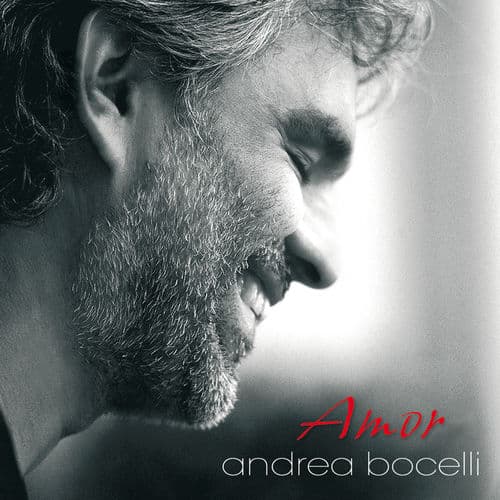 Solamente Una Vez (2006)