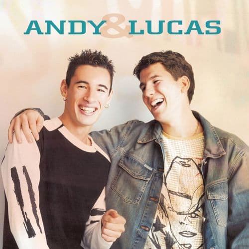 Son De Amores (2003)