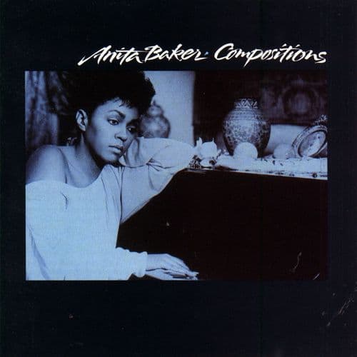 Love You To The Letter (1990)