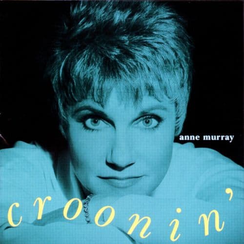 Cry Me A River (1993)