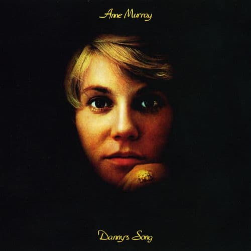 Danny's Song (1973)
