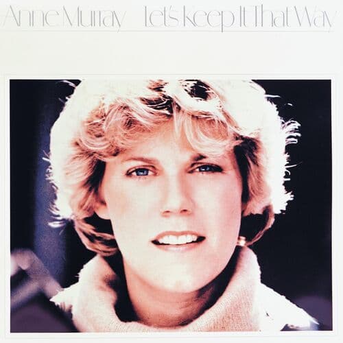 You Needed Me (1978)